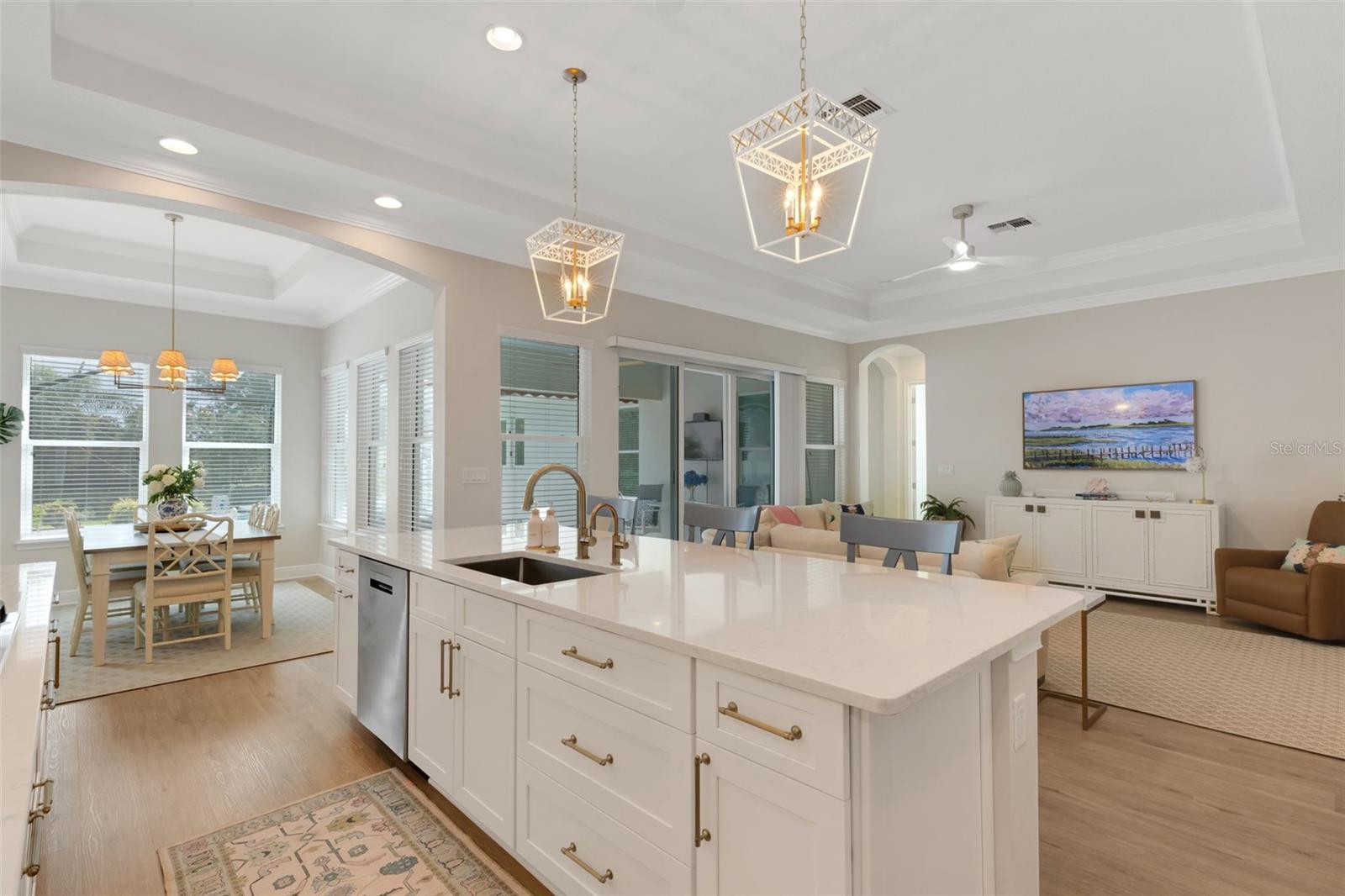 4776 ROYAL DORNOCH CIR, BRADENTON, FL, 34211