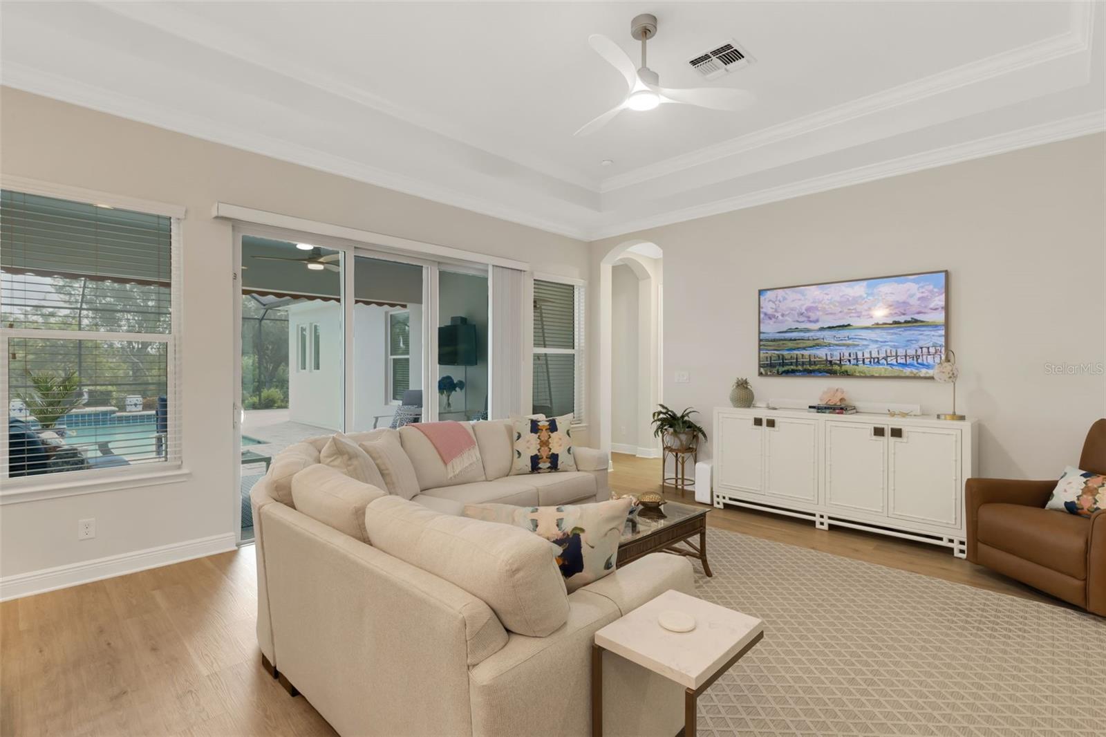 4776 ROYAL DORNOCH CIR, BRADENTON, FL, 34211