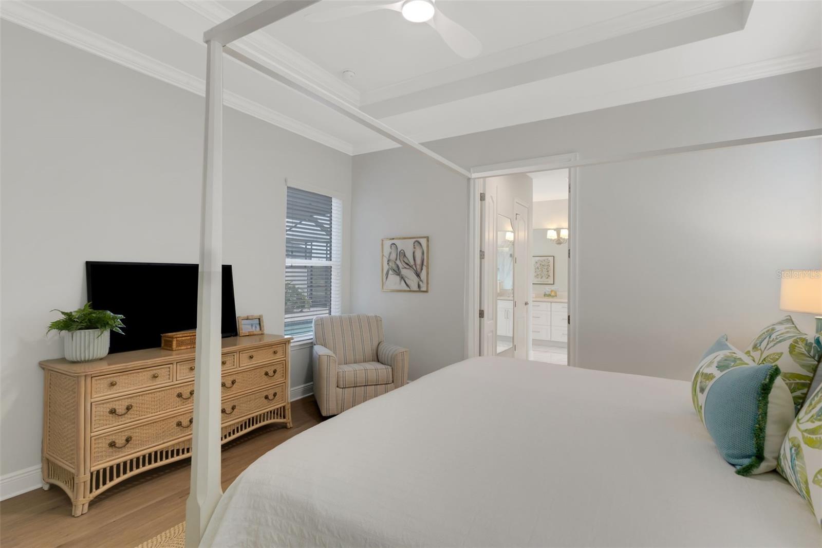 4776 ROYAL DORNOCH CIR, BRADENTON, FL, 34211