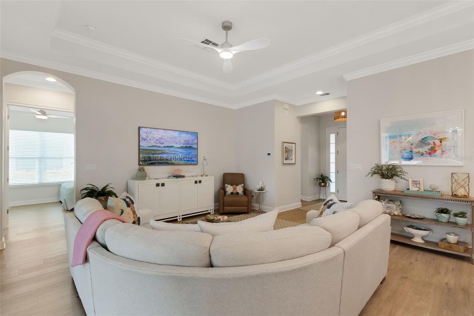 4776 ROYAL DORNOCH CIR, BRADENTON, FL, 34211