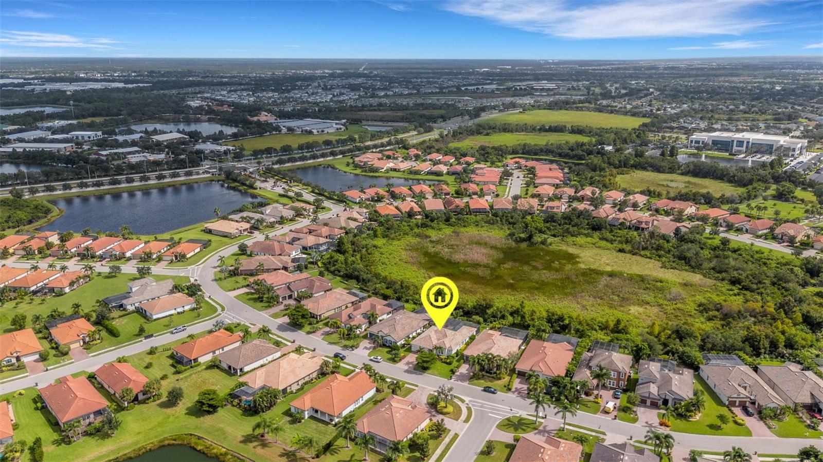 4776 ROYAL DORNOCH CIR, BRADENTON, FL, 34211
