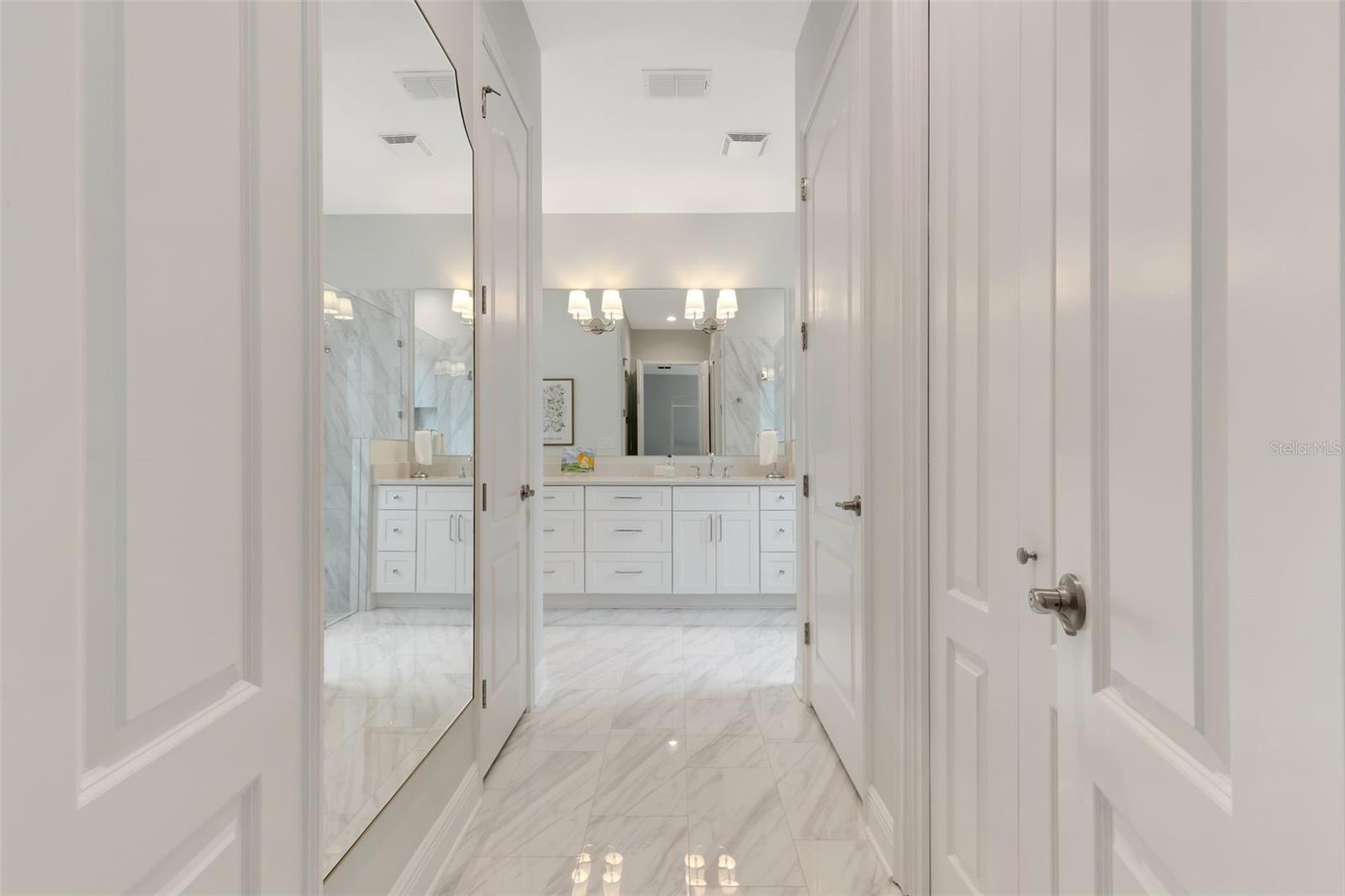 4776 ROYAL DORNOCH CIR, BRADENTON, FL, 34211