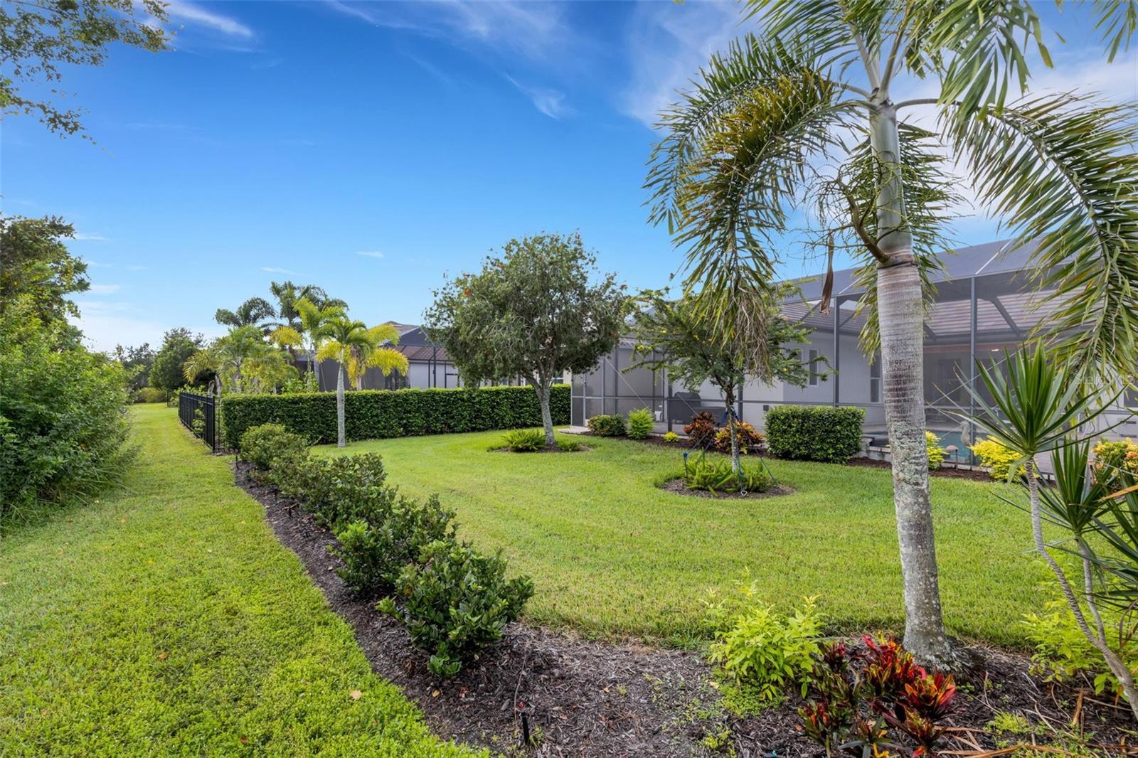 4776 ROYAL DORNOCH CIR, BRADENTON, FL, 34211