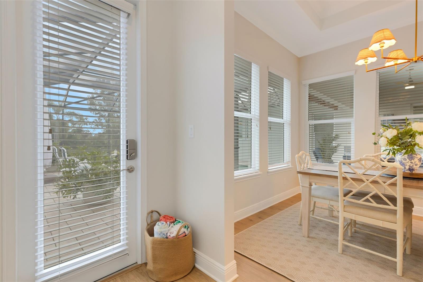 4776 ROYAL DORNOCH CIR, BRADENTON, FL, 34211