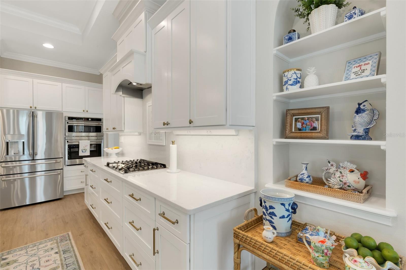 4776 ROYAL DORNOCH CIR, BRADENTON, FL, 34211