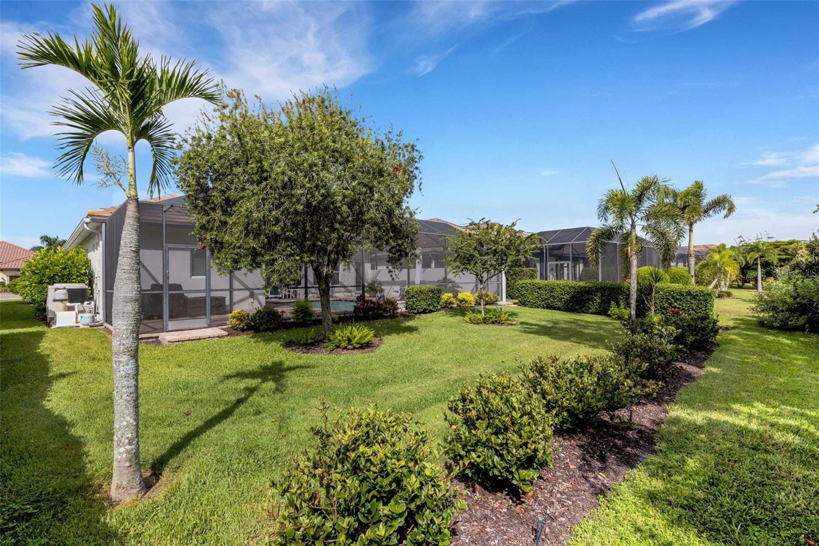 4776 ROYAL DORNOCH CIR, BRADENTON, FL, 34211