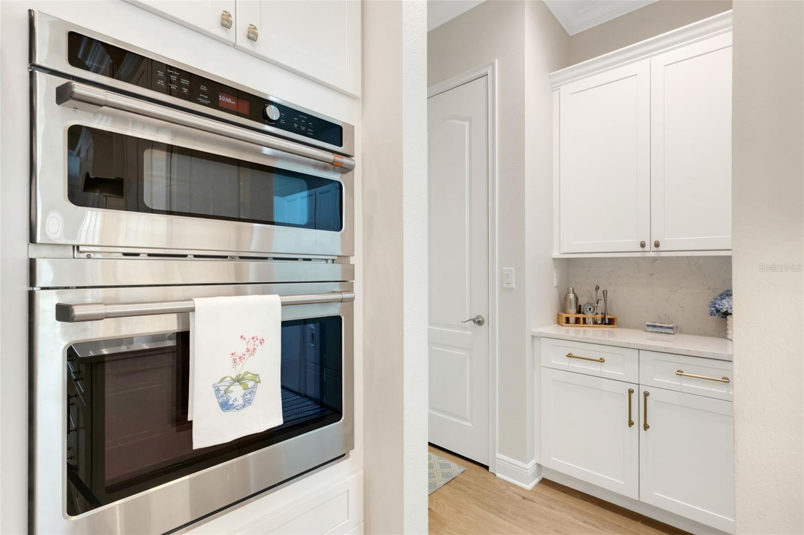 4776 ROYAL DORNOCH CIR, BRADENTON, FL, 34211