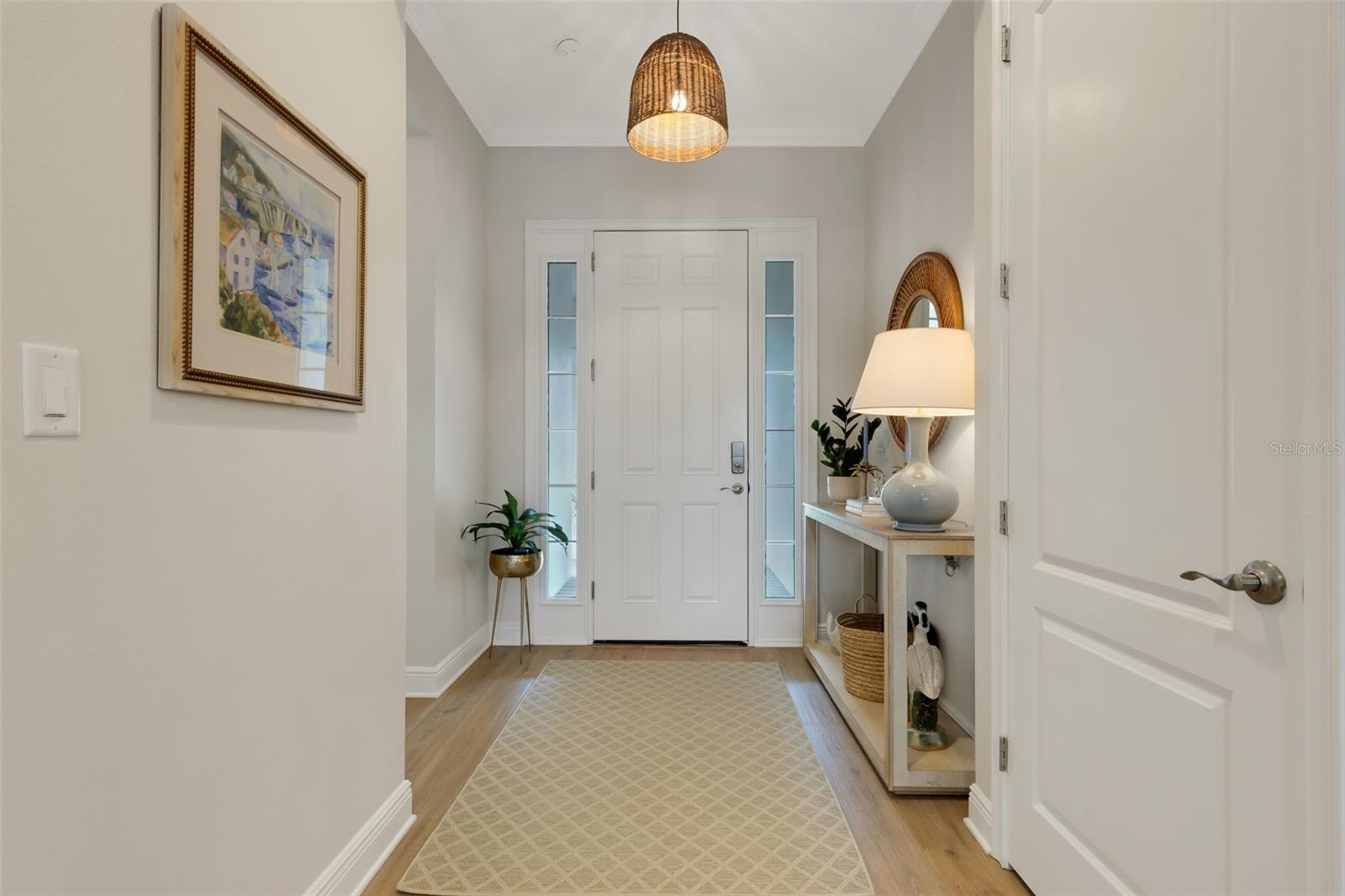 4776 ROYAL DORNOCH CIR, BRADENTON, FL, 34211