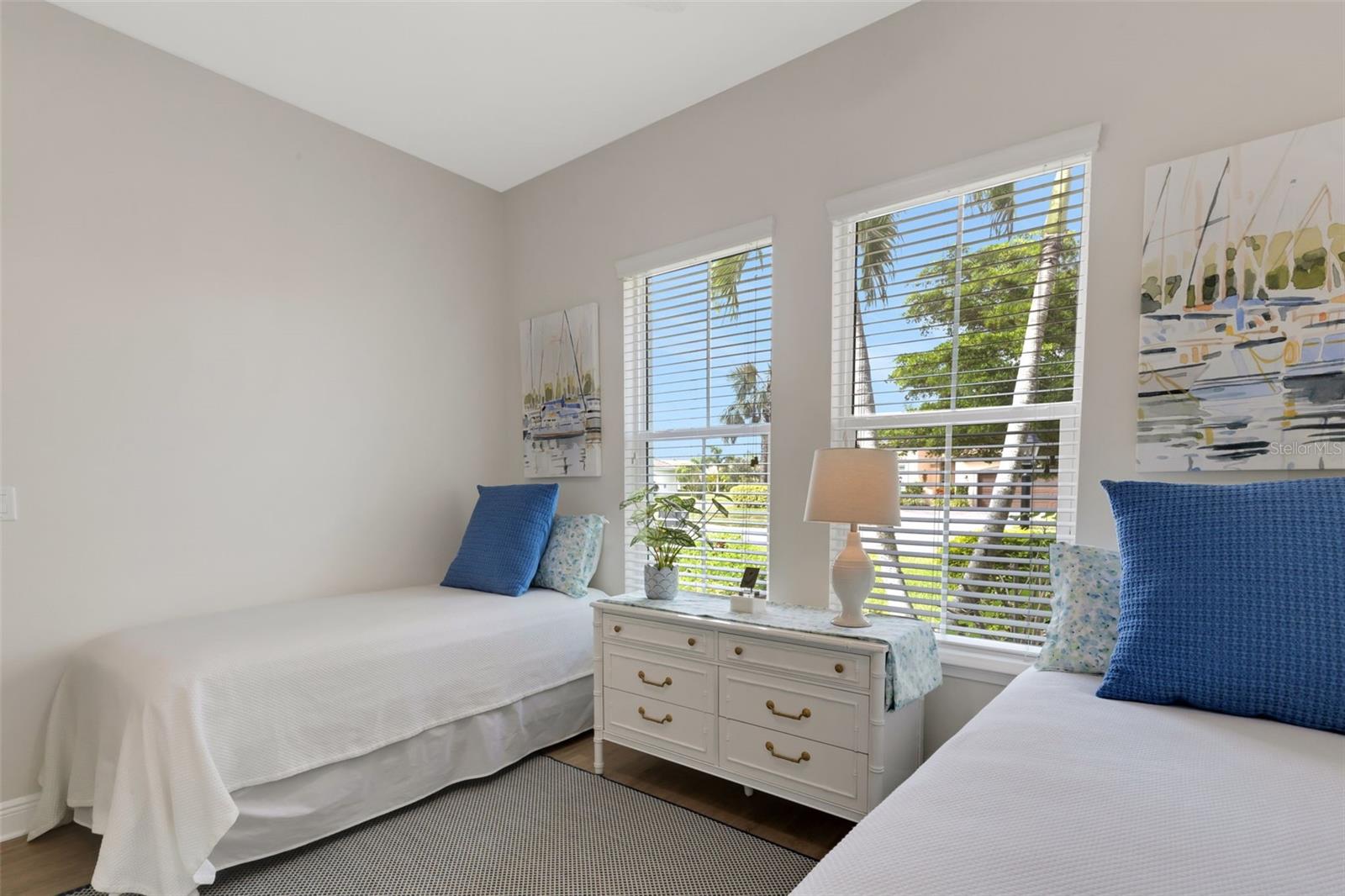 4776 ROYAL DORNOCH CIR, BRADENTON, FL, 34211