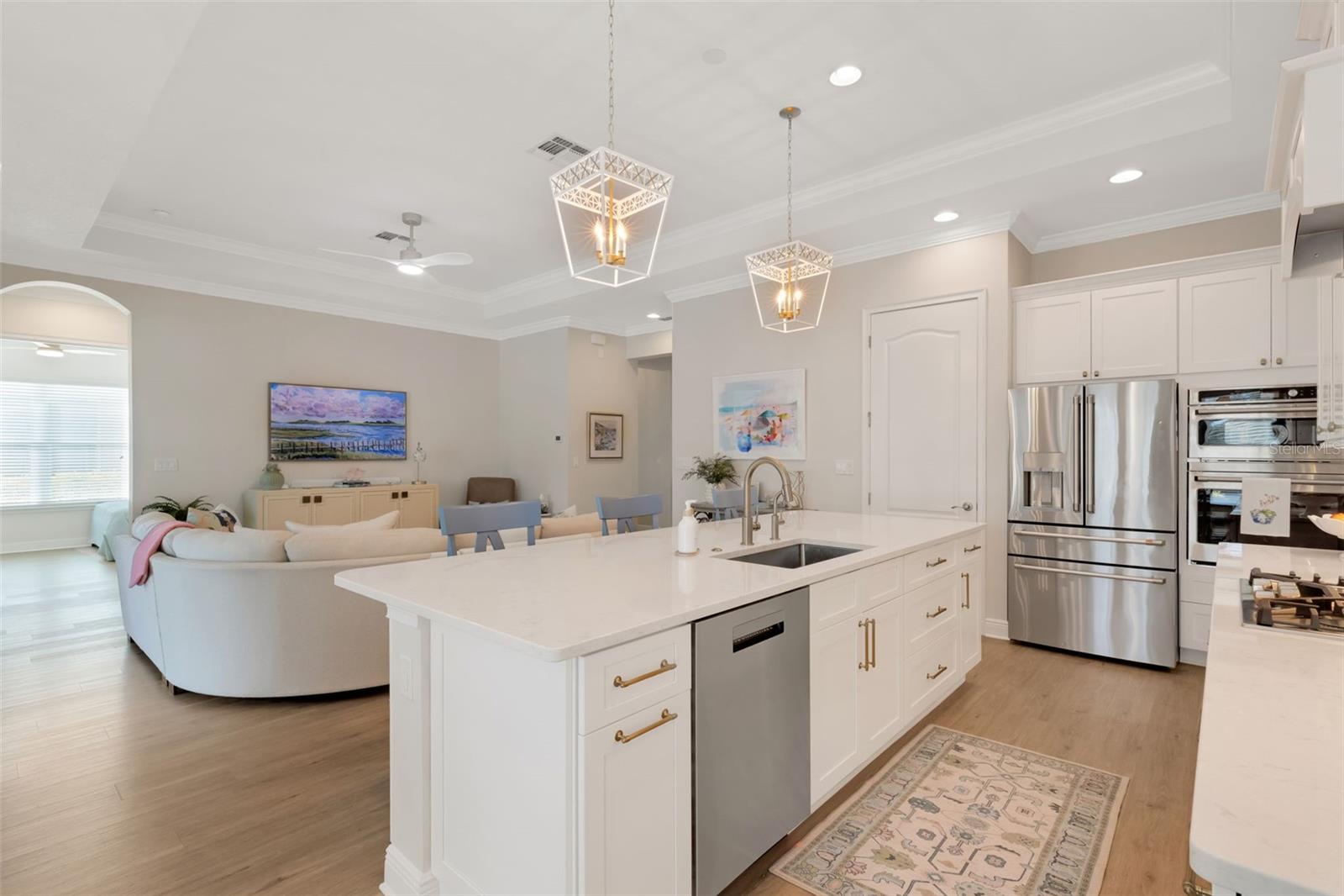 4776 ROYAL DORNOCH CIR, BRADENTON, FL, 34211