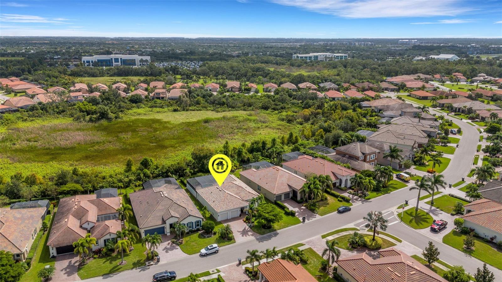 4776 ROYAL DORNOCH CIR, BRADENTON, FL, 34211