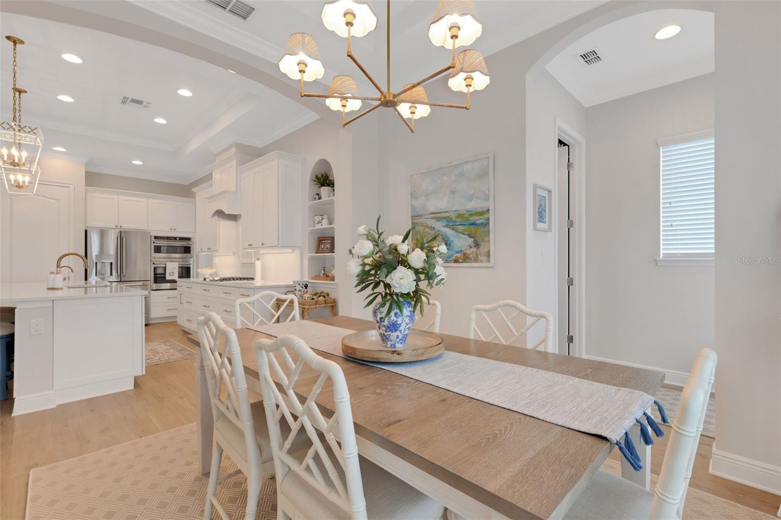 4776 ROYAL DORNOCH CIR, BRADENTON, FL, 34211