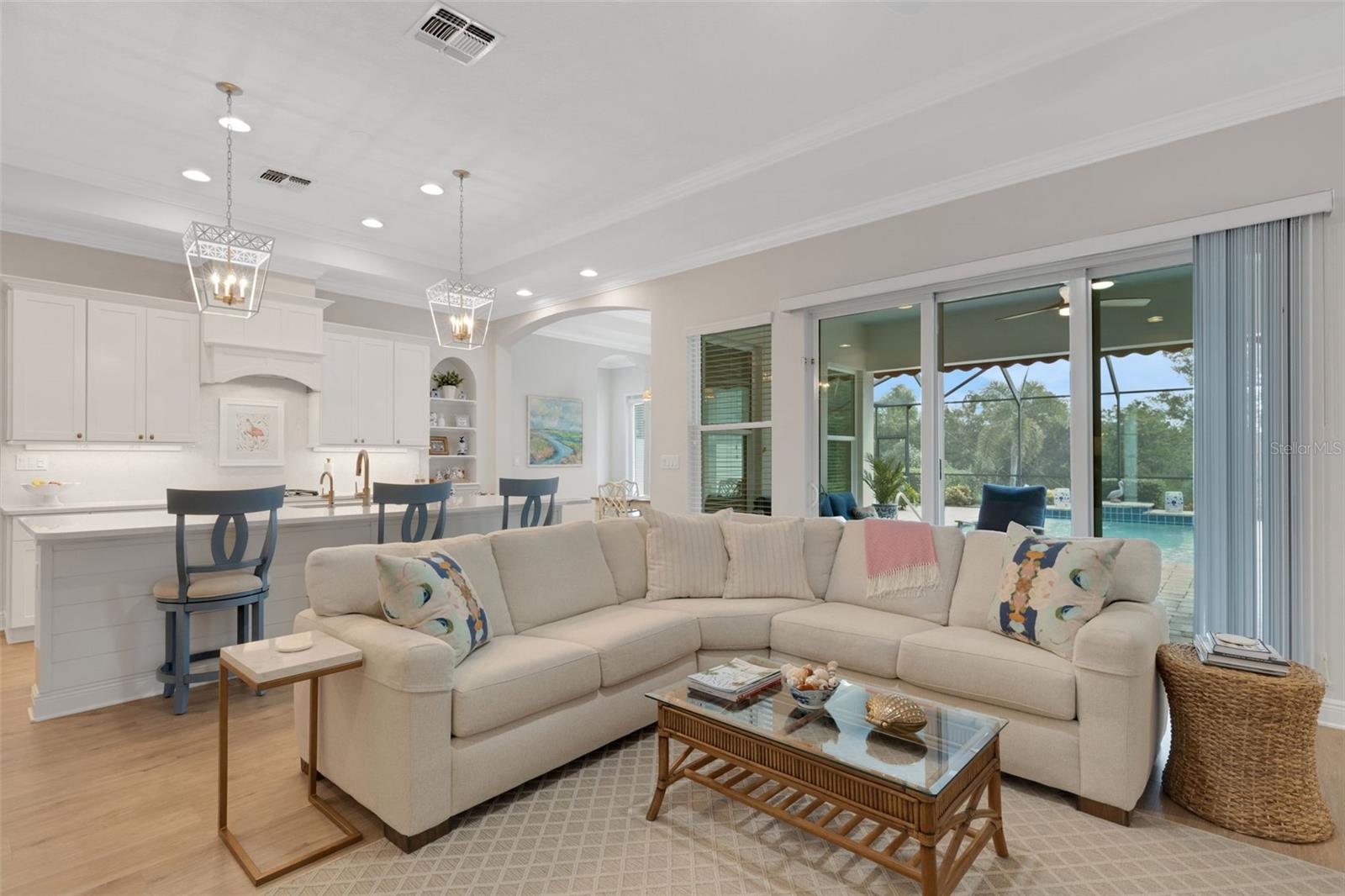 4776 ROYAL DORNOCH CIR, BRADENTON, FL, 34211