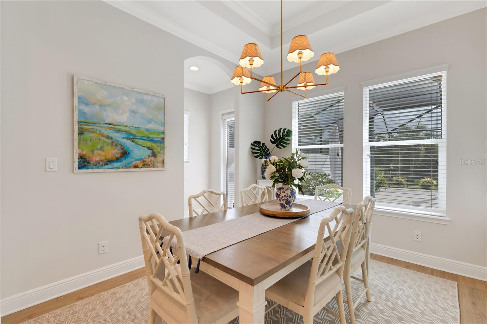 4776 ROYAL DORNOCH CIR, BRADENTON, FL, 34211