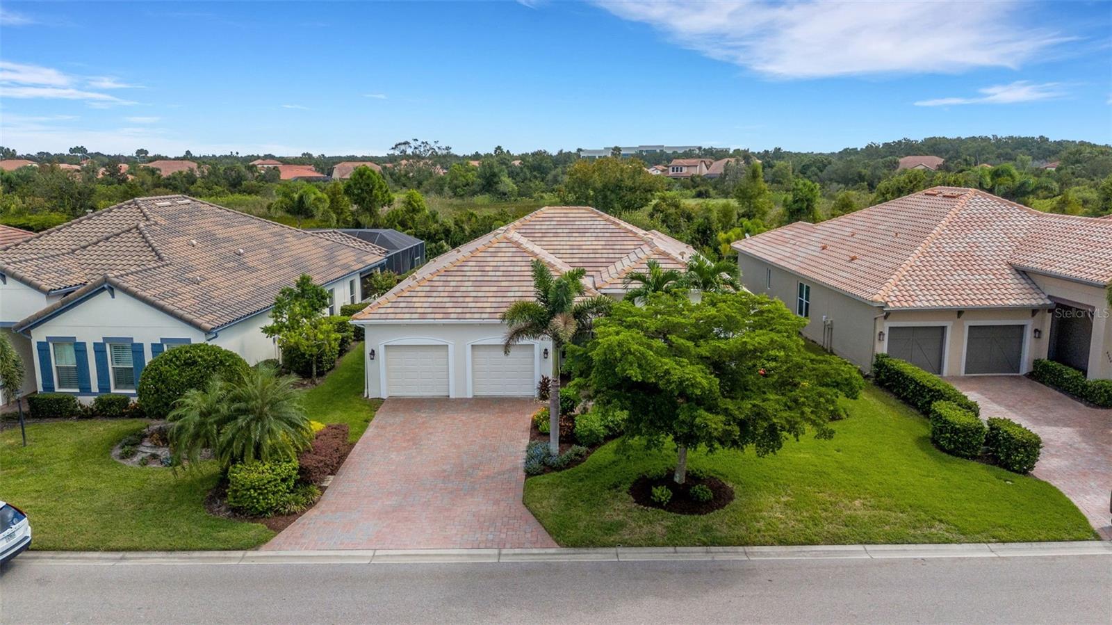4776 ROYAL DORNOCH CIR, BRADENTON, FL, 34211