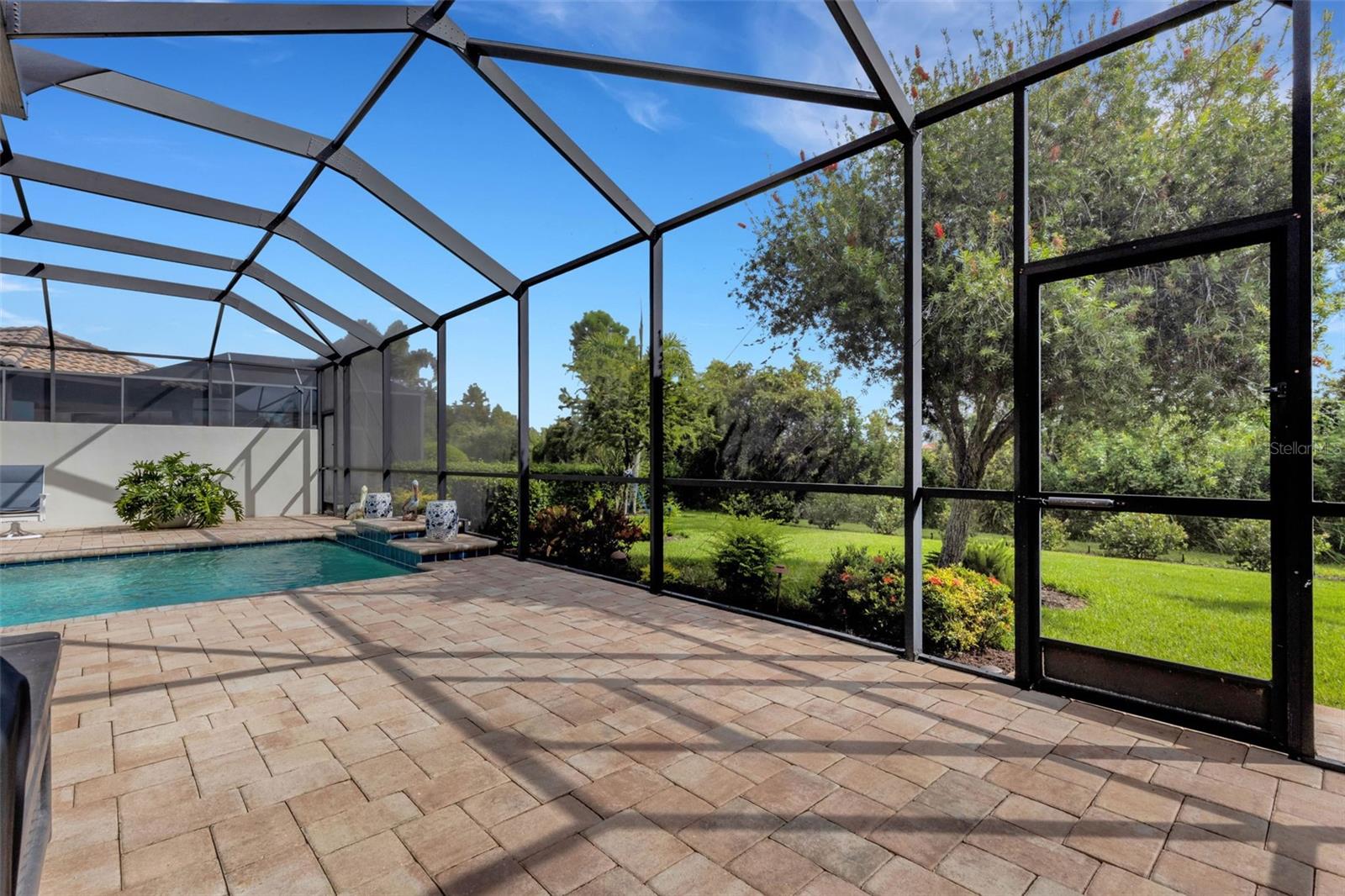 4776 ROYAL DORNOCH CIR, BRADENTON, FL, 34211