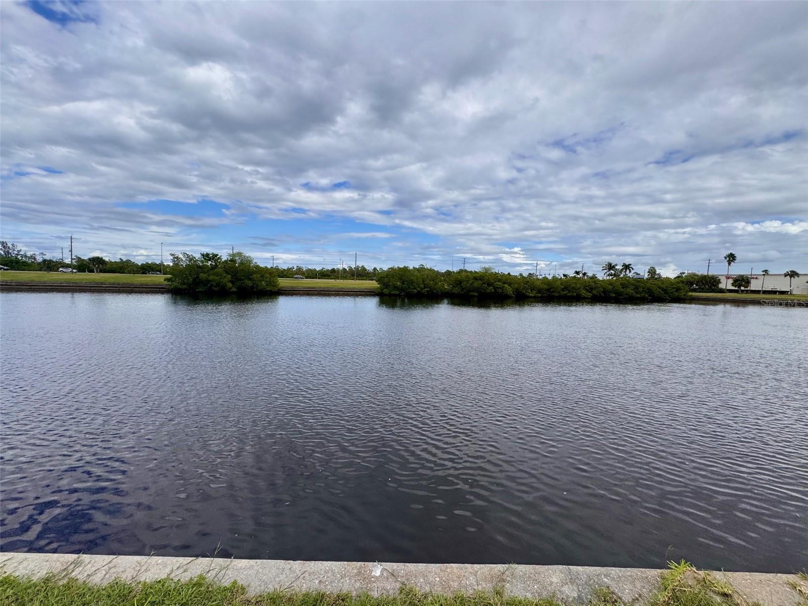 3536 MONDOVI CT, PUNTA GORDA, FL, 33950