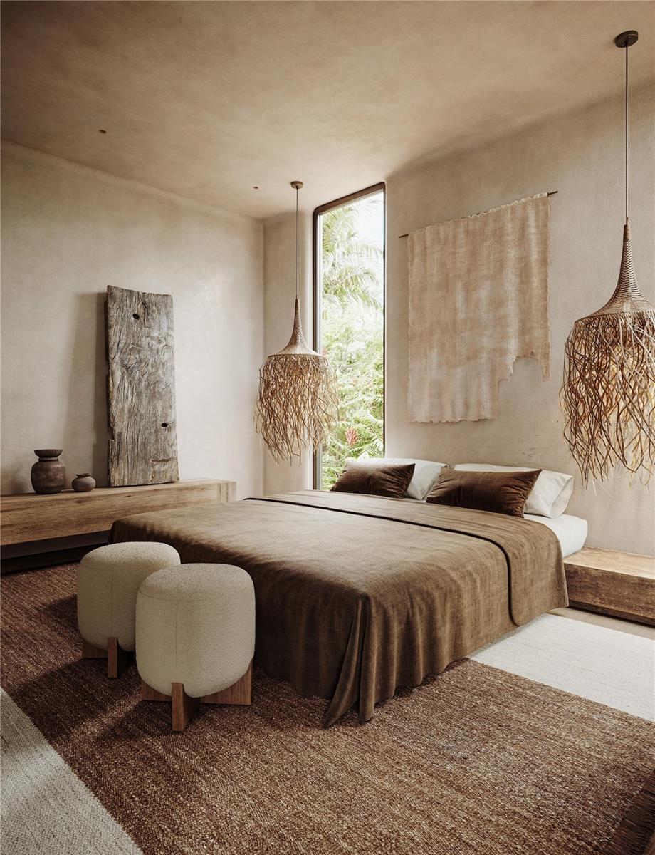 PR9116481 Property Photo