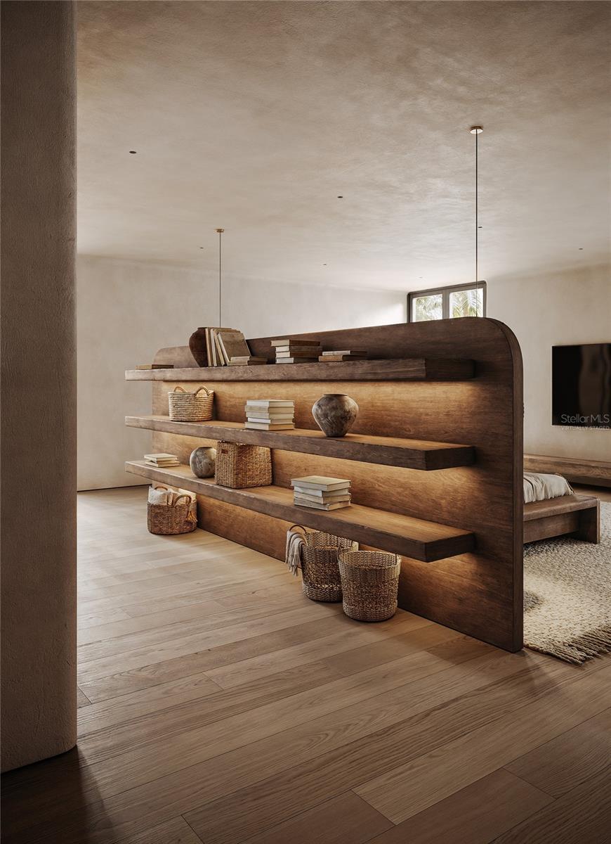 PR9116481 Property Photo