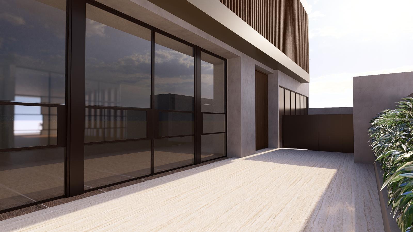 PR9116481 Property Photo