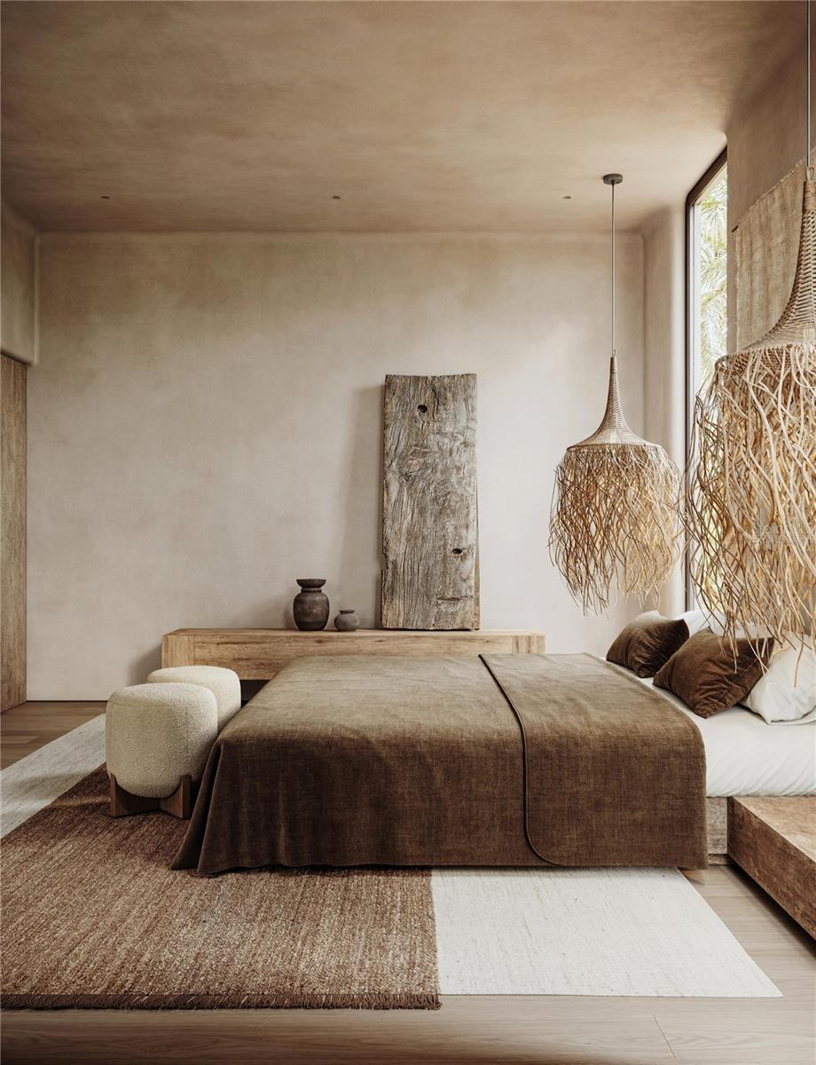 PR9116481 Property Photo