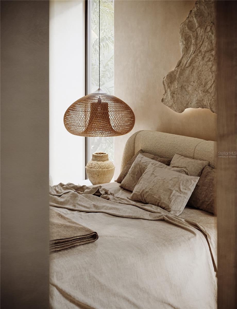 PR9116481 Property Photo