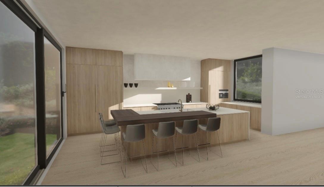 PR9116481 Property Photo