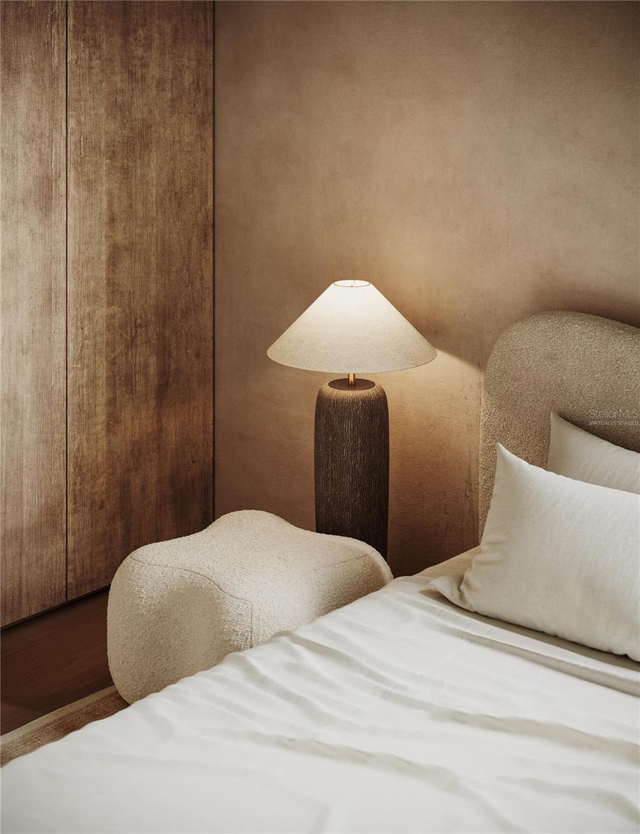 PR9116481 Property Photo