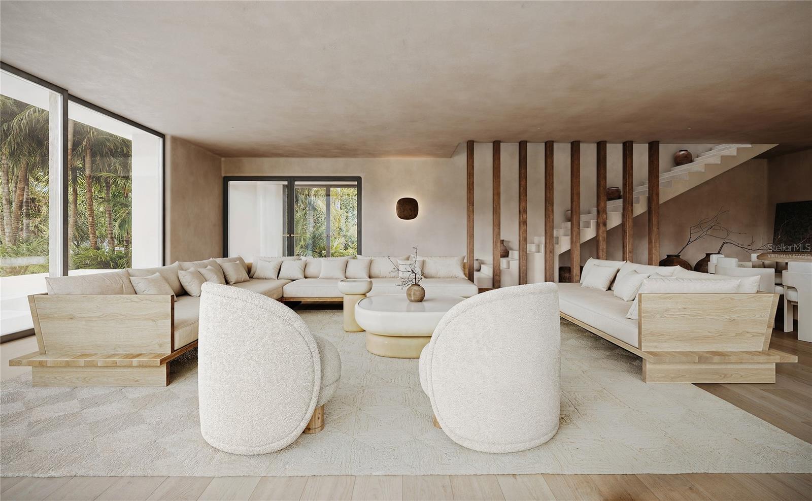 PR9116481 Property Photo