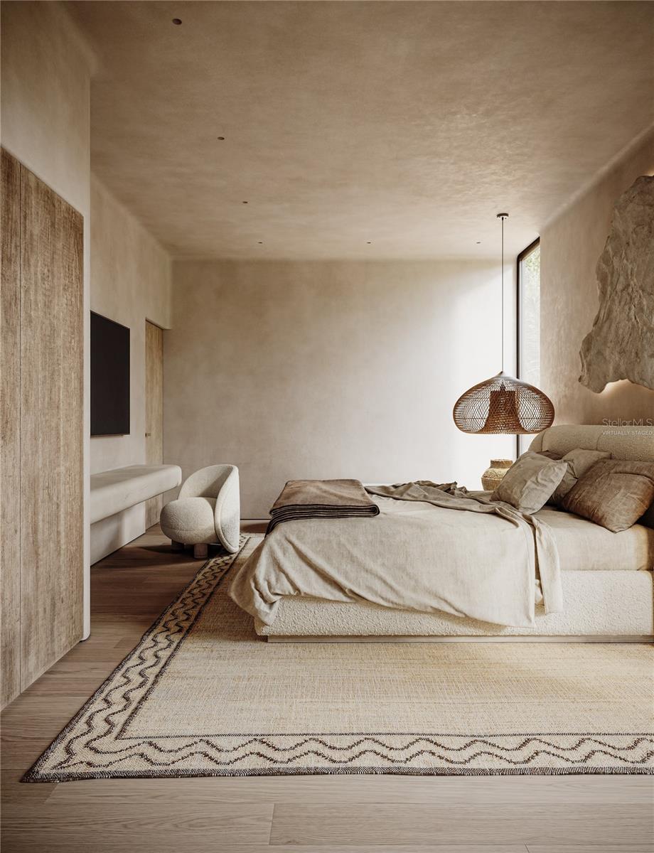 PR9116481 Property Photo