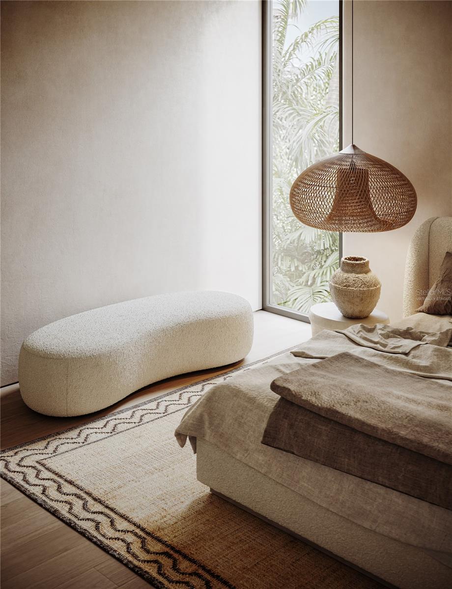 PR9116481 Property Photo