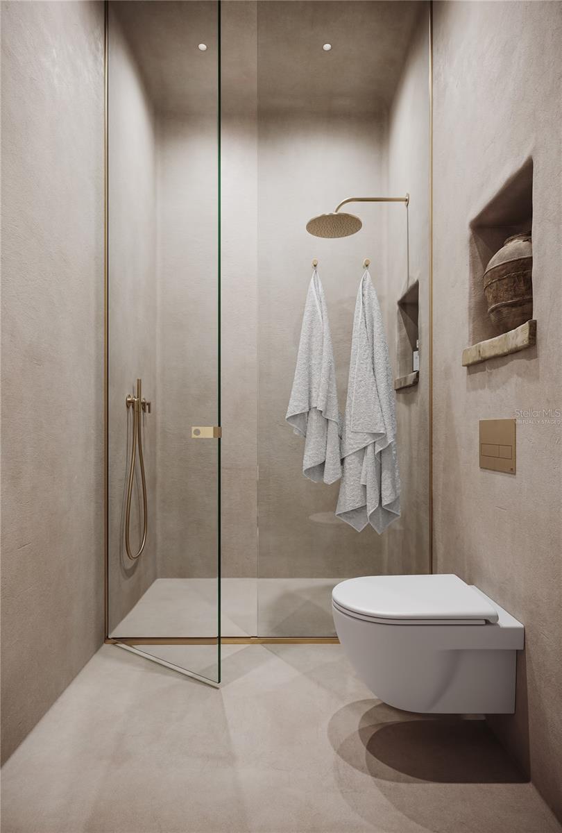 PR9116481 Property Photo