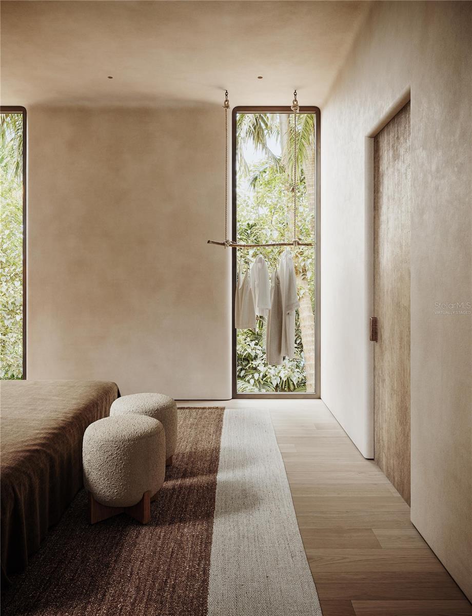 PR9116481 Property Photo