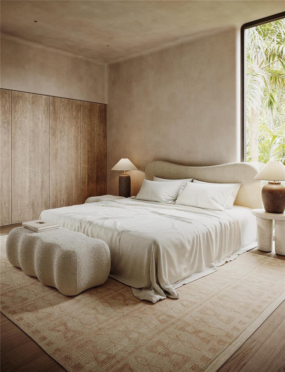 PR9116481 Property Photo