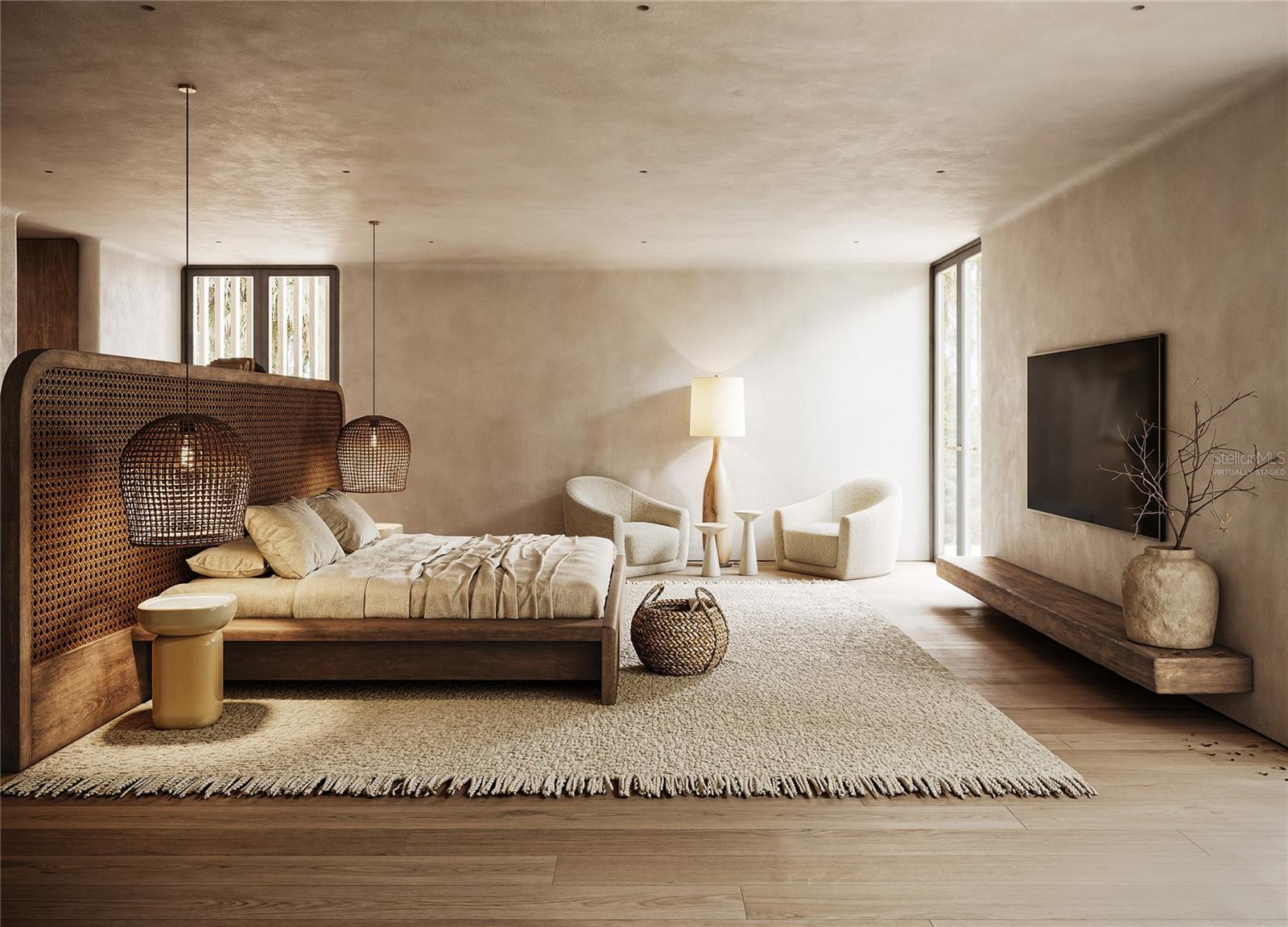 PR9116481 Property Photo