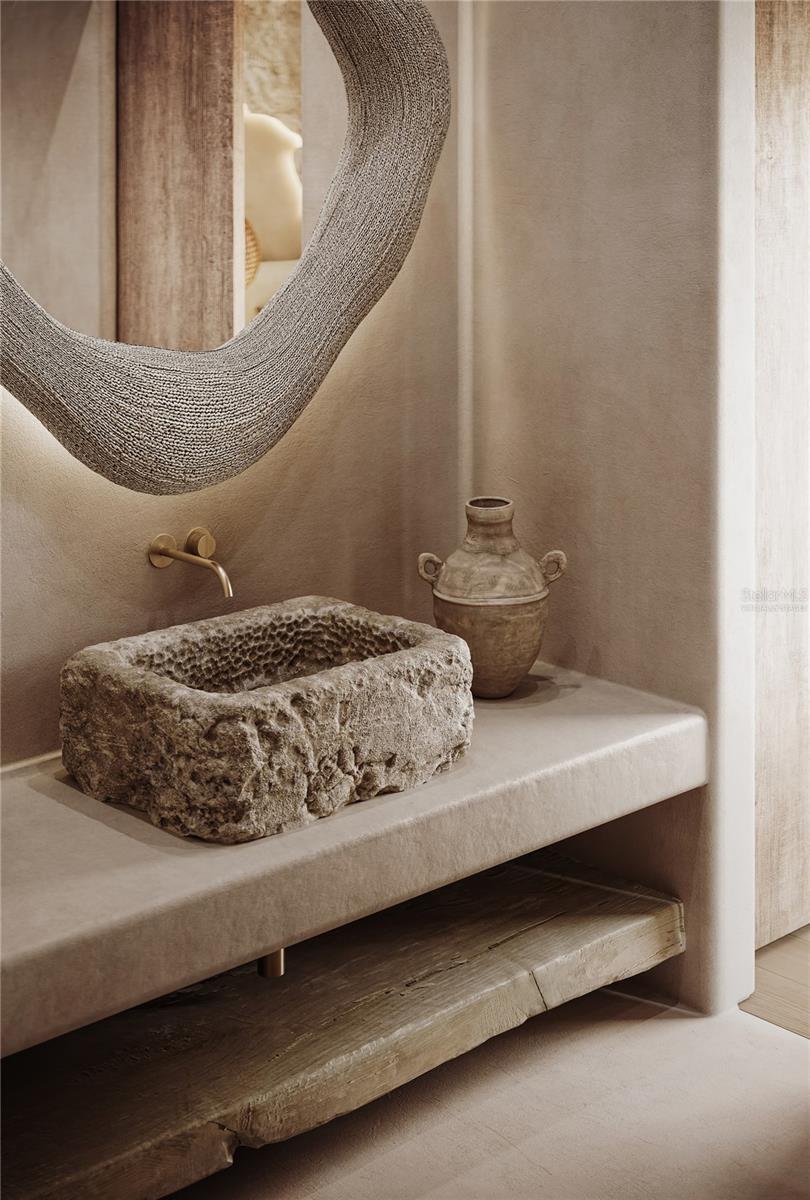 PR9116481 Property Photo