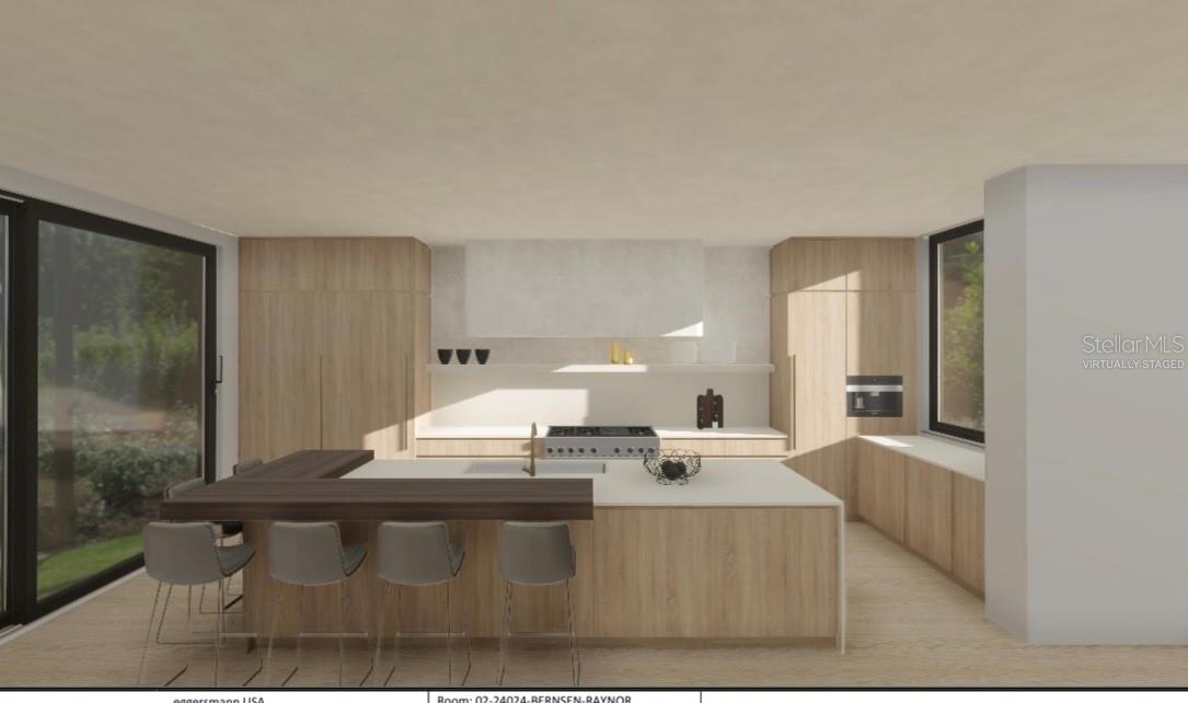 PR9116481 Property Photo