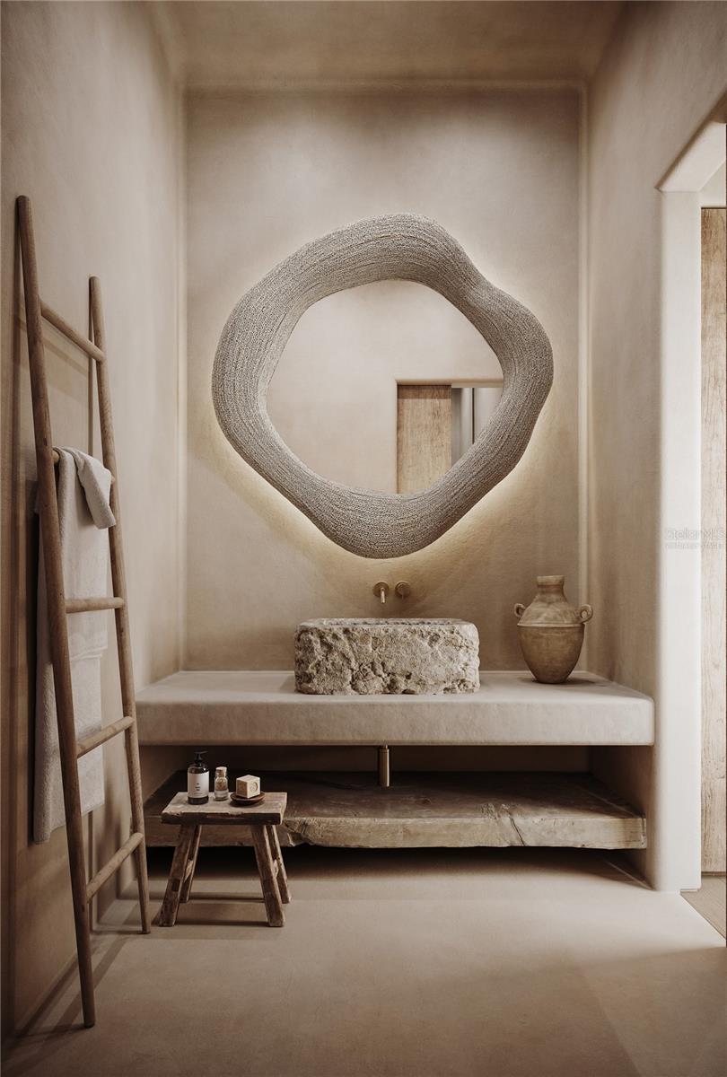 PR9116481 Property Photo