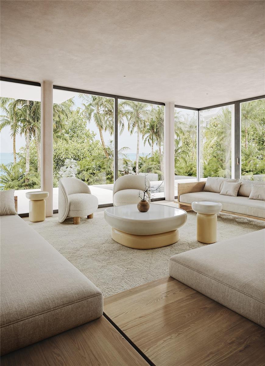 PR9116481 Property Photo