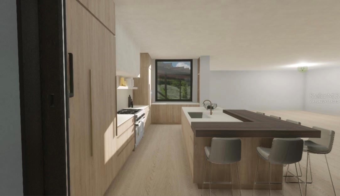 PR9116481 Property Photo