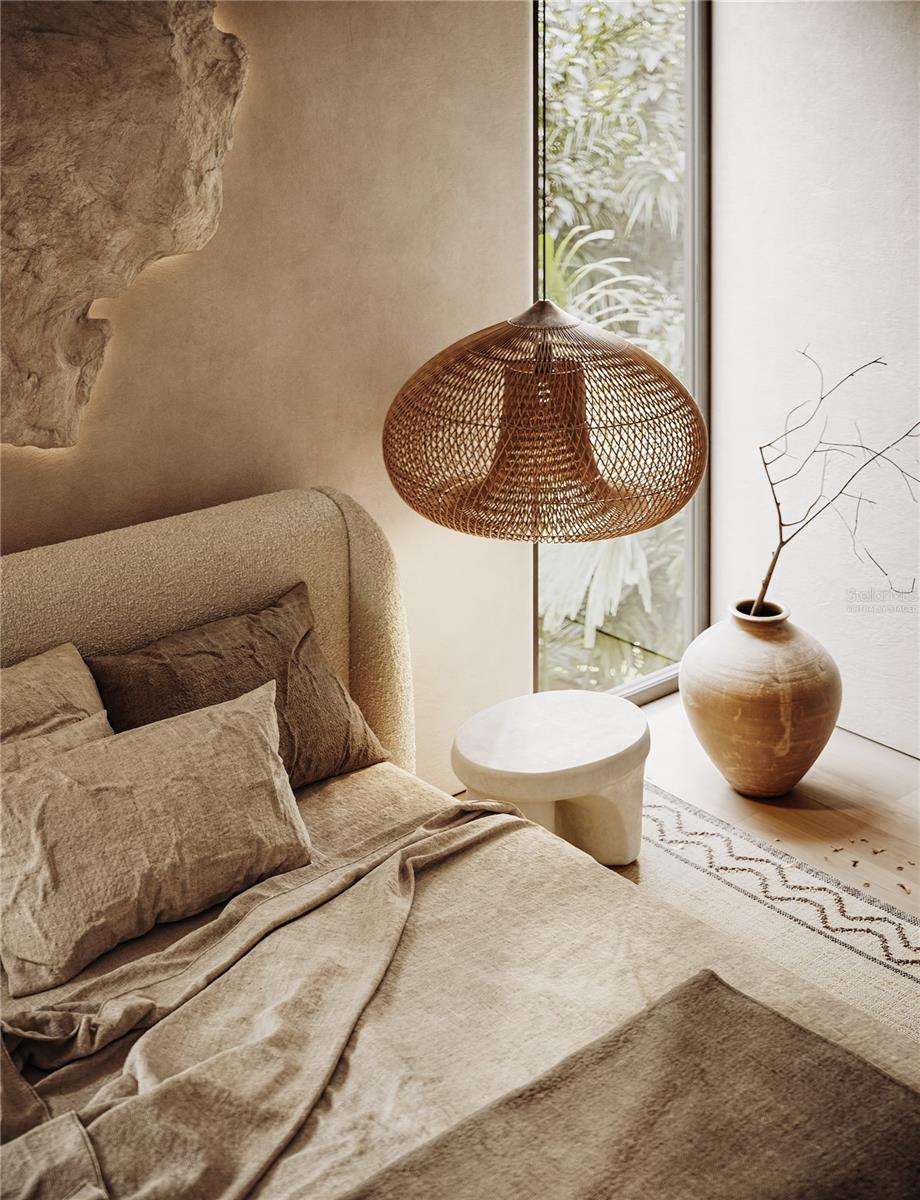 PR9116481 Property Photo