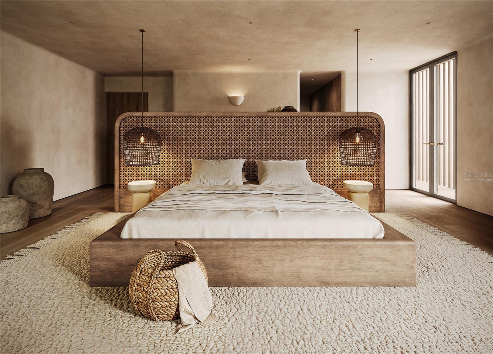 PR9116481 Property Photo