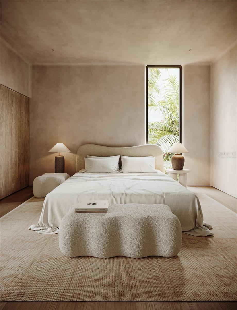 PR9116481 Property Photo