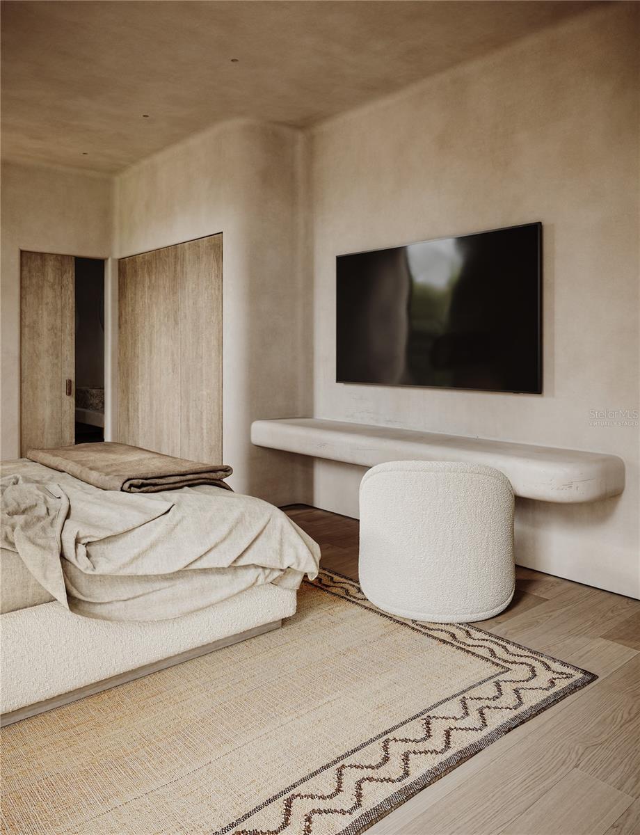 PR9116481 Property Photo