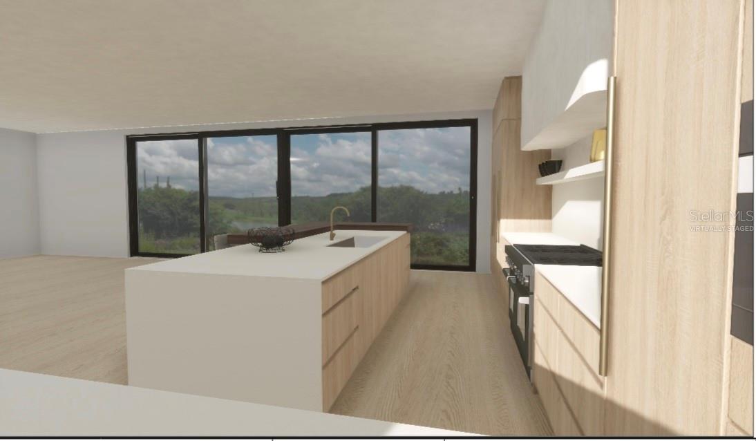 PR9116481 Property Photo