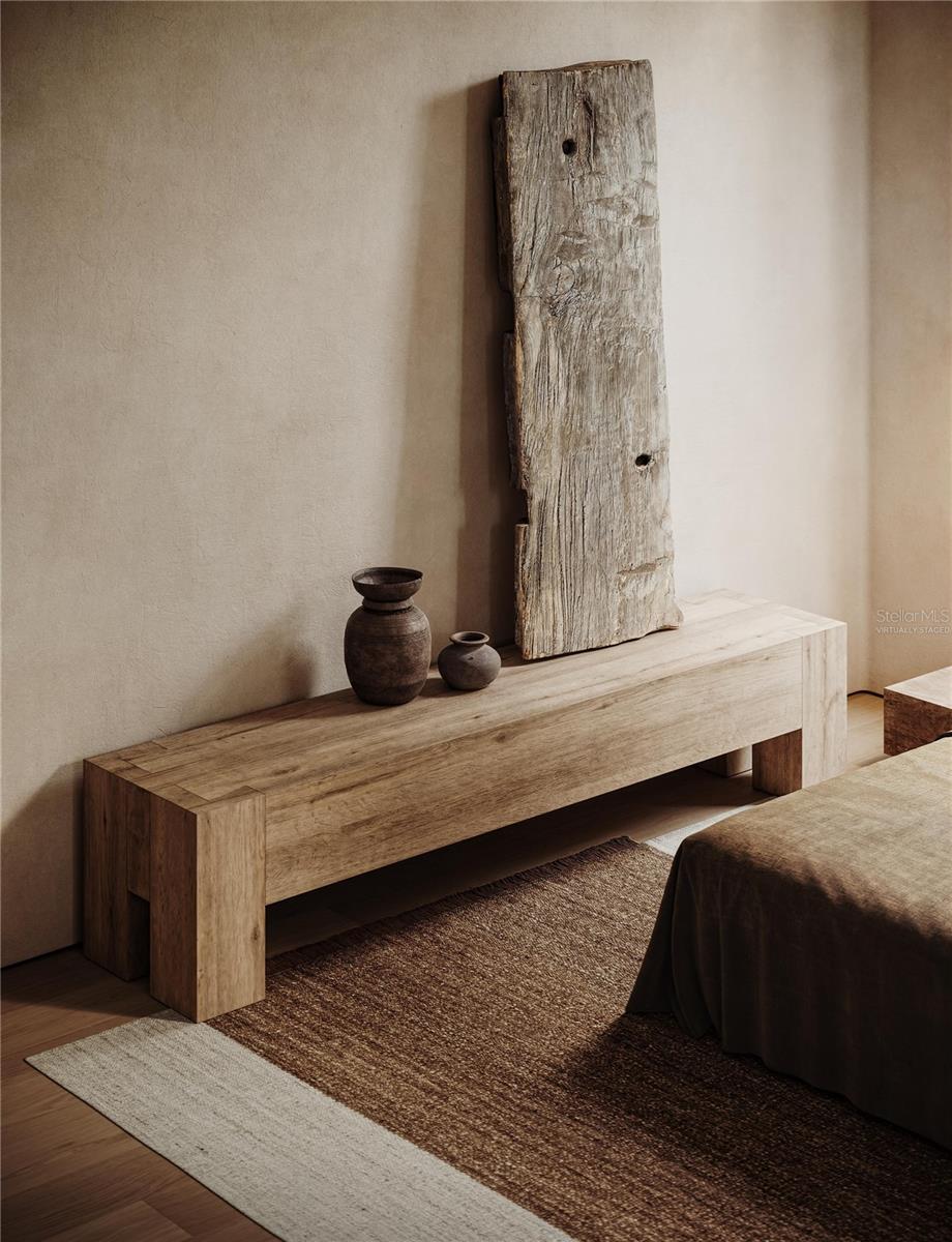 PR9116481 Property Photo