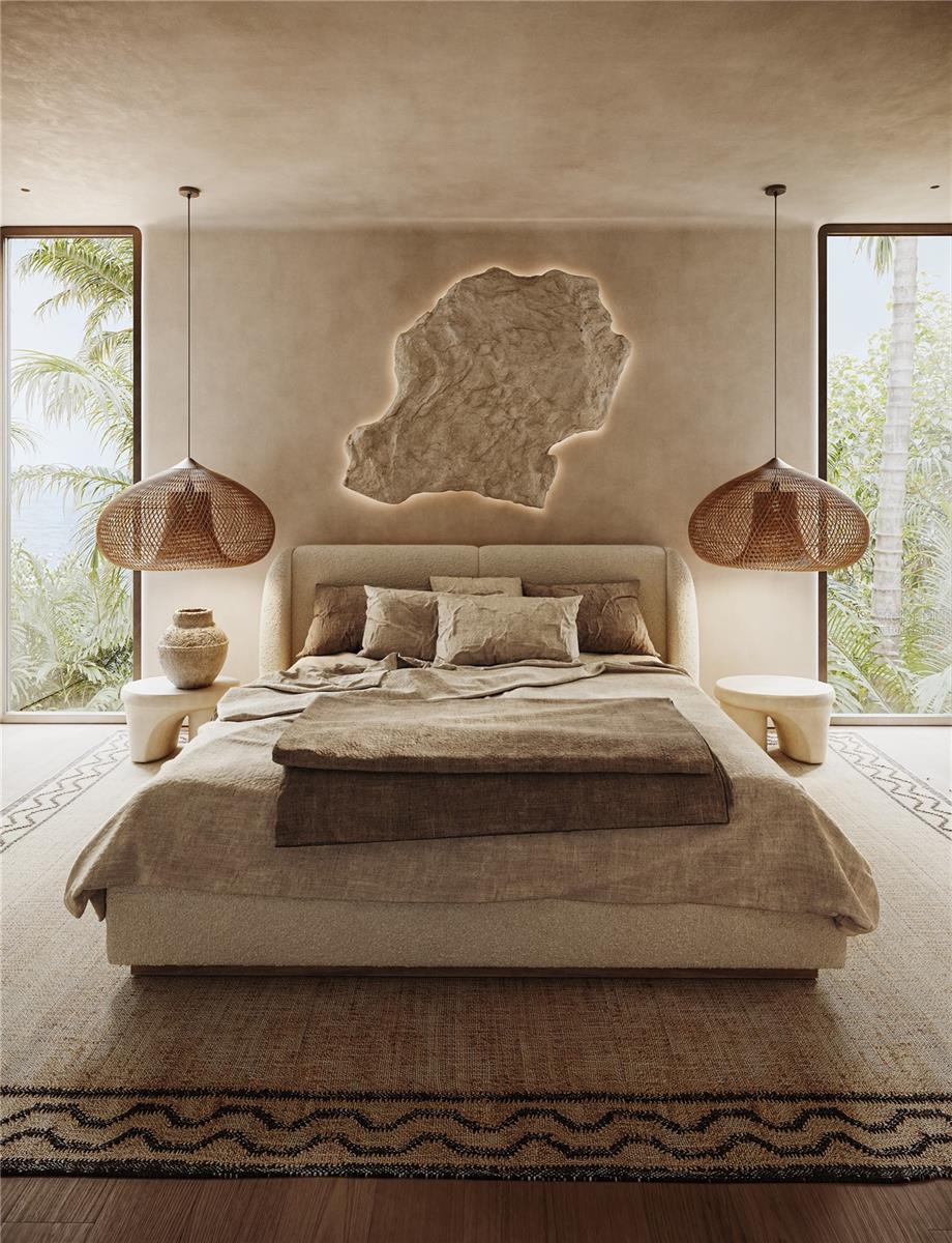 PR9116481 Property Photo