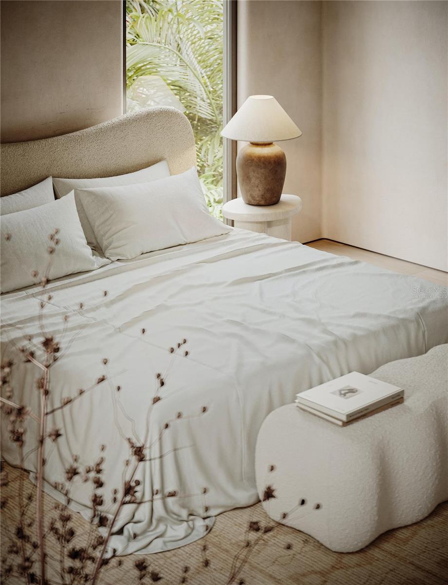 PR9116481 Property Photo