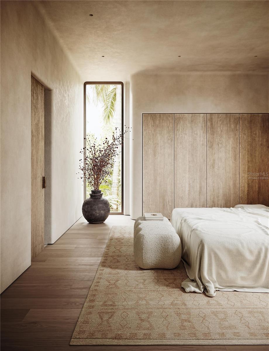 PR9116481 Property Photo