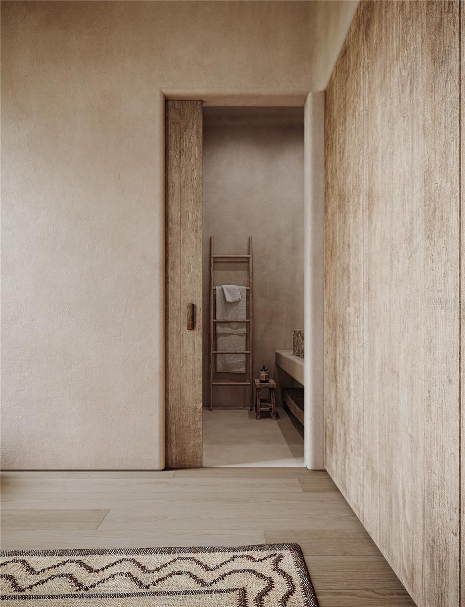 PR9116481 Property Photo